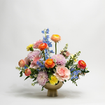 wildflower office party kit