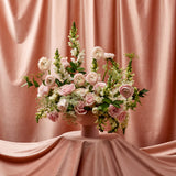 Parisian Pink Refill