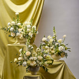 Sugar Floral Kit
