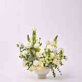 Sugar Floral Kit