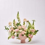 Parisian Pink Refill